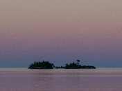 Isle Royale National Park