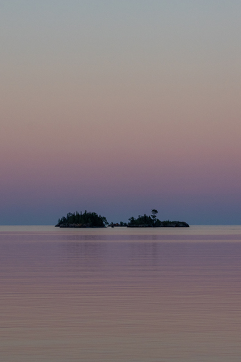 Isle Royale National Park