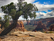 Colorado National Monument