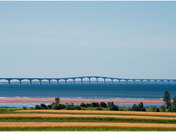Confederation bridge