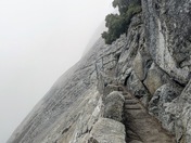 Sequoia National Park