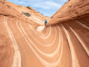 Grand Staircase-Escalante National Monument
