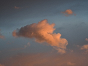Cloud