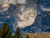 Grand Teton National Park