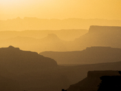 Canyonlands National Park