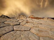 Vermilion Cliffs National Monument