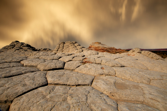 Vermilion Cliffs National Monument