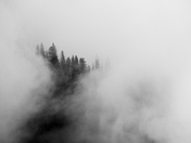 Glacier National Park