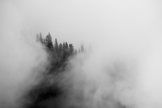 Glacier National Park