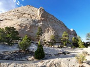 Utah BLM -Torrey