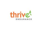  Thrive Endurance