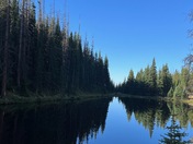 Rocky Mountain National Park