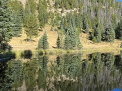 Rocky Mountain National Park