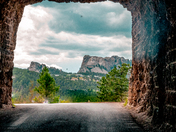 Black Hills National Forest