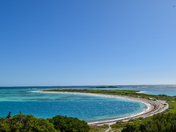 Dry Tortugas National Park