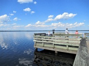 Great Dismal Swamp