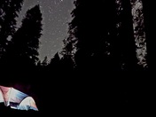 Sequoia National Park
