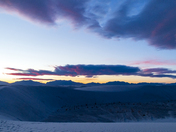 White Sands National Park
