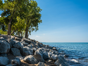 Indiana Dunes National Park