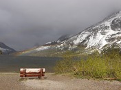 Glacier National Park