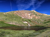 Arapaho and Roosevelt National Forest 