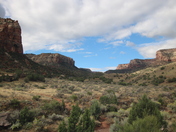 Colorado National Monument