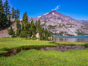 Deschutes National Forest