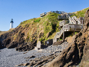 Yaquina Head Outstanding Natural Area