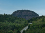 Mount Cheminis