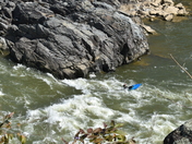 Great Falls National Falls