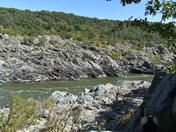 Great Falls National Park