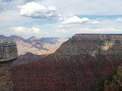 Grand Canyon National Park