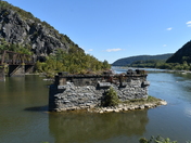 Harpers Ferry National Historical Park 