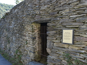Harpers Ferry National Historic Park