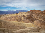 Death Valley National Park