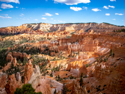 Bryce Canyon National Park