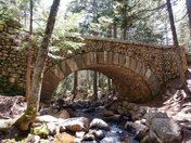Acadia National Park