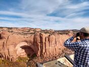 Navajo National Monument