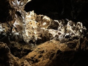 Wind Cave National Park