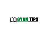GyanTips
