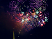 National Mall and Memorial Parks