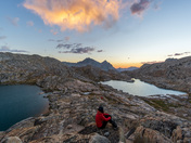 Inyo National Forest