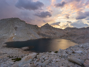 Inyo National Forest