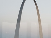 Gateway Arch