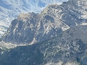 Rocky Mountain National Park
