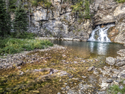 Glacier National Park