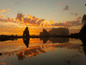 Olympic National Park