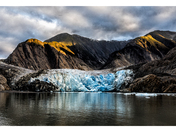Tongass National Forest