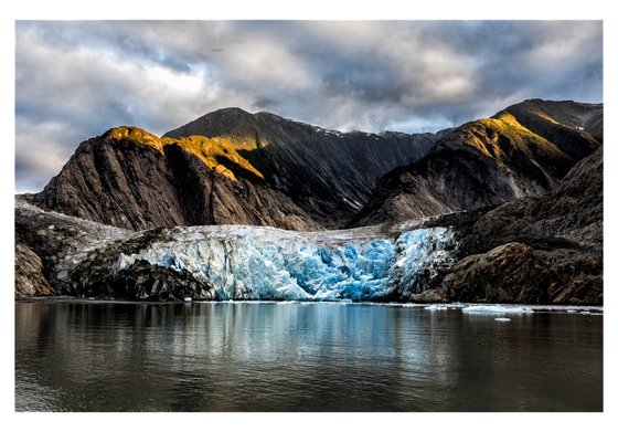 Tongass National Forest