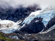Glacier Bay National Park